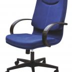Poltrona-ufficio-Seven-Nylon-offerta-online (2)